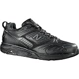 New Balance Ladies WW845 Walking Shoes by New Balance