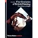 Five Centuries of British Painting: From Holbein to Hodgkin (World of Art)