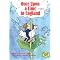 Let's read English books! #6