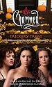 Trickery Treat (Charmed)