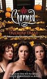 Trickery Treat (Charmed)