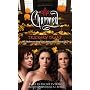 Trickery Treat (Charmed)