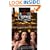 Trickery Treat (Charmed)
