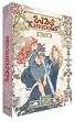 12 Kingdoms, Vol. 1:  Episoden 01-09 (OmU) [2 DVDs]