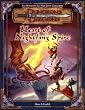 Heart of Nightfang Spire (Dungeons & Dragons 3rd Edition Adventure)