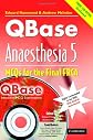 QBase Anaesthesia