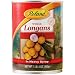 Roland Longans In Heavy Syrup, 20-Ounce Cans (Pack of 6)