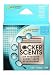 Contains organic fragrance oils Organic; Locker; Scent; Quality; Gym; School; Laguna Breeze Lasts up to 45 days Made in the USA Recyclable