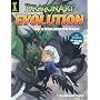 Dragonart Evolution: How to Draw Everything Dragon by Jessica Peffer