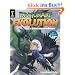 DragonArt Evolution: How to Draw Everything Dragon