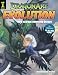 Dragonart Evolution: How to Draw Everything Dragon