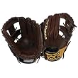 Mizuno Franchise GFN1153 Baseball Fielders Mitt (11.5-Inch, Right Handed Throw)