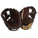 Mizuno Franchise GFN1153 Baseball Fielder's Mitt (11.5-Inch, Right Handed Throw)