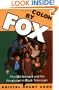 Color by Fox: The Fox Network and the Revolution in Black Television (W.E.B. Du Bois Institute)