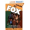 Color by Fox: The Fox Network and the Revolution in Black Television (W.E.B. Du Bois Institute)