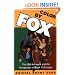 Color by Fox: The Fox Network and the Revolution in Black Television (W.E.B. Du Bois Institute)