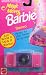 Barbie Magic Moves Stereo - Wind It & It Works! Perfect for Barbie Living Room! (1992...