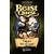 Beast Quest 04. Tagus, Prinz der Steppe