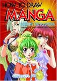How to Draw Manga: Costume Encyclopedia, Everyday Fashionの画像
