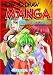 How to Draw Manga: Costume Encyclopedia, Vol 1, Everyday Fashion