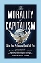 The Morality of Capitalism