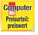 Auszeichnung