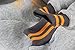 Mud Kingdom Toddler Boys' Football Sport Hoodies and Pants Fleece Outfits