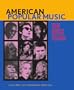 American Popular Music: The Rock Years