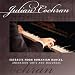 Classical Music : Extracts from Romanian Dances Animation Suite & Ma