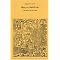 Buddhist books