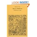 Hua-Yen Buddhism: The Jewel Net of Indra (Iaswr Series)