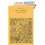 Hua-Yen Buddhism: The Jewel Net of Indra (Iaswr Series)