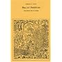 Hua-Yen Buddhism: The Jewel Net of Indra (Iaswr Series)
