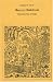 Hua-Yen Buddhism: The...