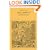 Hua-Yen Buddhism: The Jewel Net of Indra (Iaswr Series)