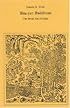 Hua-Yen Buddhism: The Jewel Net of Indra (Iaswr Series)