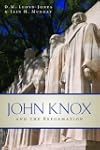 John Knox and the Reformation
