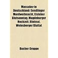 Produkt-Information 