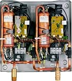 Stiebel Eltron Tempra 20B