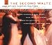 Classical Music : The Second Waltz & Other Famous Waltzes