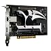 PC Ultimate Build - January 2009