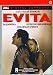 Evita (CE) (2 Dvd)