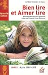 Bien lire et Aimer lire : M�thode pho...