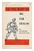 Do you want to die for Berlin! The secret history behind the German crisis / by Gordon Schaffer