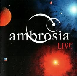 Ambrosia Picture 6