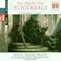 Verdi: Die Macht des Schicksals [Excerpts]
