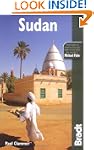 Sudan, 2nd