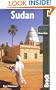 Sudan, 2nd