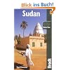 Sudan (Bradt Travel Guide Sudan)