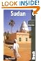 Sudan, 2nd